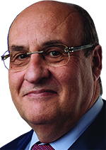 Republica Default Image